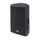 DYNACORD D 15-3 Cabinet Speaker