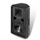 DYNACORD D 8 Cabinet Speaker DYNACORD D 8 Cabinet Speaker