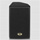 DYNACORD D 8A Cabinet Speaker DYNACORD D 8A Cabinet Speaker