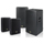 DYNACORD D-LITE activefour Cabinet Speaker DYNACORD D-LITE activefour Cabinet Speaker