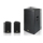 DYNACORD D-LITE activeone Cabinet Speaker DYNACORD D-LITE activeone Cabinet Speaker
