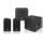 DYNACORD D-LITE activetwo Cabinet Speaker DYNACORD D-LITE activetwo Cabinet Speaker