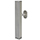 DYNACORD DA 3200/00 Line Array Speaker DYNACORD DA 3200/00 Line Array Speaker