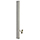 DYNACORD DA 3201/00 Line Array Speaker DYNACORD DA 3201/00 Line Array Speaker