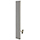 DYNACORD DA 3210/00 Line Array Speaker DYNACORD DA 3210/00 Line Array Speaker