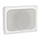 DYNACORD DB 3018/01 Cabinet Speaker DYNACORD DB 3018/01 Cabinet Speaker