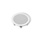 DYNACORD DL 70 W Ceiling Speaker