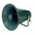 DYNACORD DL 800/10T Horn Speaker