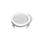 DYNACORD DL 94 A Ceiling Speaker