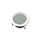 DYNACORD DL 94 B Ceiling Speaker