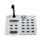 DYNACORD DPC 8015 Voice Alarm Control Equipment