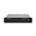 DYNACORD DPM 8016 Voice Alarm Control Equipment