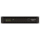 DYNACORD DSA 8410 Power Supply Equipment