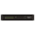 DYNACORD DSA 8805 Power Supply Equipment