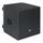 DYNACORD FX12-PRO Cabinet Speaker