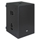 DYNACORD FX20-PRO Cabinet Speaker