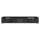 DYNACORD PCL 1415 Power Supply Equipment