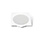 DYNACORD PL 70 W Ceiling Speaker