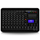 DYNACORD PM 502 Voice Alarm Control Equipment