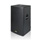 DYNACORD PowerSub 212 Cabinet Speaker DYNACORD PowerSub 212 Cabinet Speaker