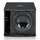 DYNACORD PowerSub 312 Cabinet Speaker DYNACORD PowerSub 312 Cabinet Speaker