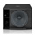 DYNACORD PSD215 Cabinet Speaker DYNACORD PSD215 Cabinet Speaker
