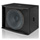 DYNACORD PSD218 Cabinet Speaker DYNACORD PSD218 Cabinet Speaker