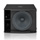 DYNACORD PSE 215 Cabinet Speaker