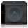 DYNACORD PSE 218 Cabinet Speaker DYNACORD PSE 218 Cabinet Speaker