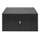 DYNACORD PWH 28 Cabinet Speaker DYNACORD PWH 28 Cabinet Speaker