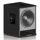 DYNACORD Sub 1.15 Cabinet Speaker DYNACORD Sub 1.15 Cabinet Speaker
