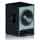 DYNACORD Sub 1.18 Cabinet Speaker DYNACORD Sub 1.18 Cabinet Speaker