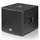 DYNACORD Sub 112 Cabinet Speaker DYNACORD Sub 112 Cabinet Speaker