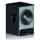 DYNACORD Sub 2.18 Cabinet Speaker DYNACORD Sub 2.18 Cabinet Speaker