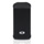 DYNACORD TS 100 Cabinet Speaker DYNACORD TS 100 Cabinet Speaker