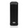 DYNACORD TS 200 Cabinet Speaker DYNACORD TS 200 Cabinet Speaker