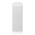 DYNACORD TS 200W Cabinet Speaker DYNACORD TS 200W Cabinet Speaker