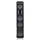 DYNACORD TS 400 Cabinet Speaker DYNACORD TS 400 Cabinet Speaker