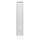 DYNACORD TS 400W Cabinet Speaker DYNACORD TS 400W Cabinet Speaker