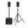 DYNACORD VA 312-100 Cabinet Speaker DYNACORD VA 312-100 Cabinet Speaker