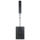 DYNACORD VA 415 Cabinet Speaker DYNACORD VA 415 Cabinet Speaker