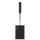 DYNACORD VA 418 Cabinet Speaker DYNACORD VA 418 Cabinet Speaker