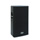 DYNACORD VL 152 Cabinet Speaker DYNACORD VL 152 Cabinet Speaker