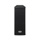 DYNACORD VL 262 Cabinet Speaker DYNACORD VL 262 Cabinet Speaker