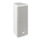 DYNACORD VL 262W Cabinet Speaker DYNACORD VL 262W Cabinet Speaker