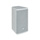DYNACORD VL 62W Cabinet Speaker DYNACORD VL 62W Cabinet Speaker