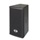 DYNACORD VL62 Cabinet Speaker DYNACORD VL62 Cabinet Speaker