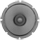 Electro-Voice 209-4TWB Ceiling Speaker Electro-Voice 209-4TWB Ceiling Speaker