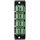 Electro-Voice AI-1 Voice Alarm Control Equipment