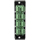 Electro-Voice AO-1 Voice Alarm Control Equipment